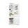 Whirlpool ART9811SF2 - 1023012 - zdjęcie
